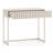 Derriva Dressing Table