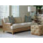 Los Altos Auburn Ottoman-32459740