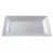 Silver is out of stock