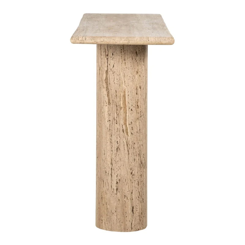 Hampton 55'' Console Table