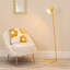 Rikkilee Task Floor Lamp-1299774853