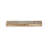 Acacia Fireplace Mantel Shelf-32294289-32294292