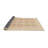 Abstract Indoor Rug-1045593350