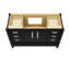 Meuble-lavabo simple très large Kiawah-1273481831-1273893346-1273893352