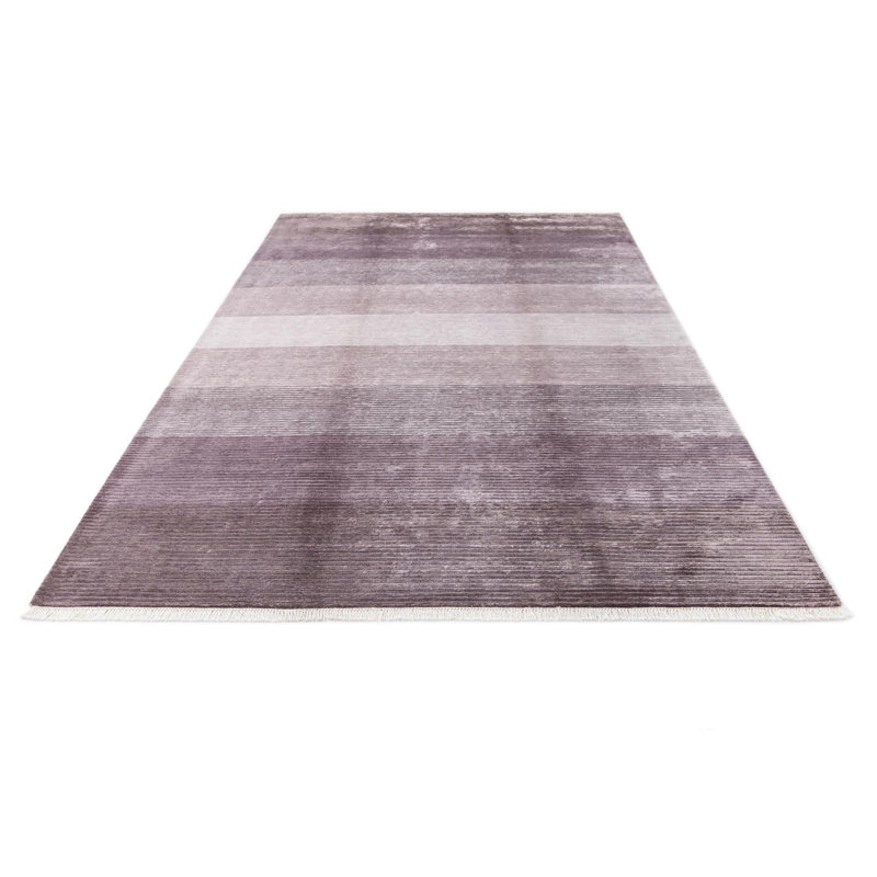 Tapis Osborne
