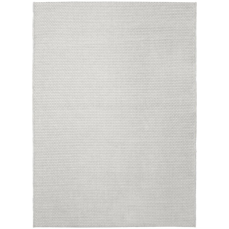 Hurdles White Swan, Rectangle 2 pi x 3 pi 7 po