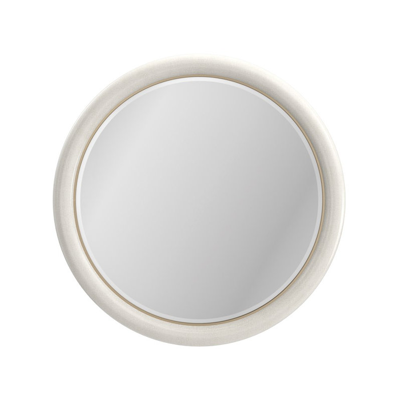 Miroir Perseus