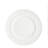 Gibson Home Gracious Dining Gourmet Expressions Embossed Porcelain Dinnerware Set, Service For 8 (40Pc)