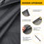 Winado 96 D rétractable-98618536