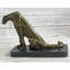 Figurine Kleon