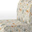 Fauteuil de chambre Abstract-427166130