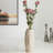 Mancelona Ceramic Table Vase