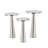 Aakin End Table Set-1660181140