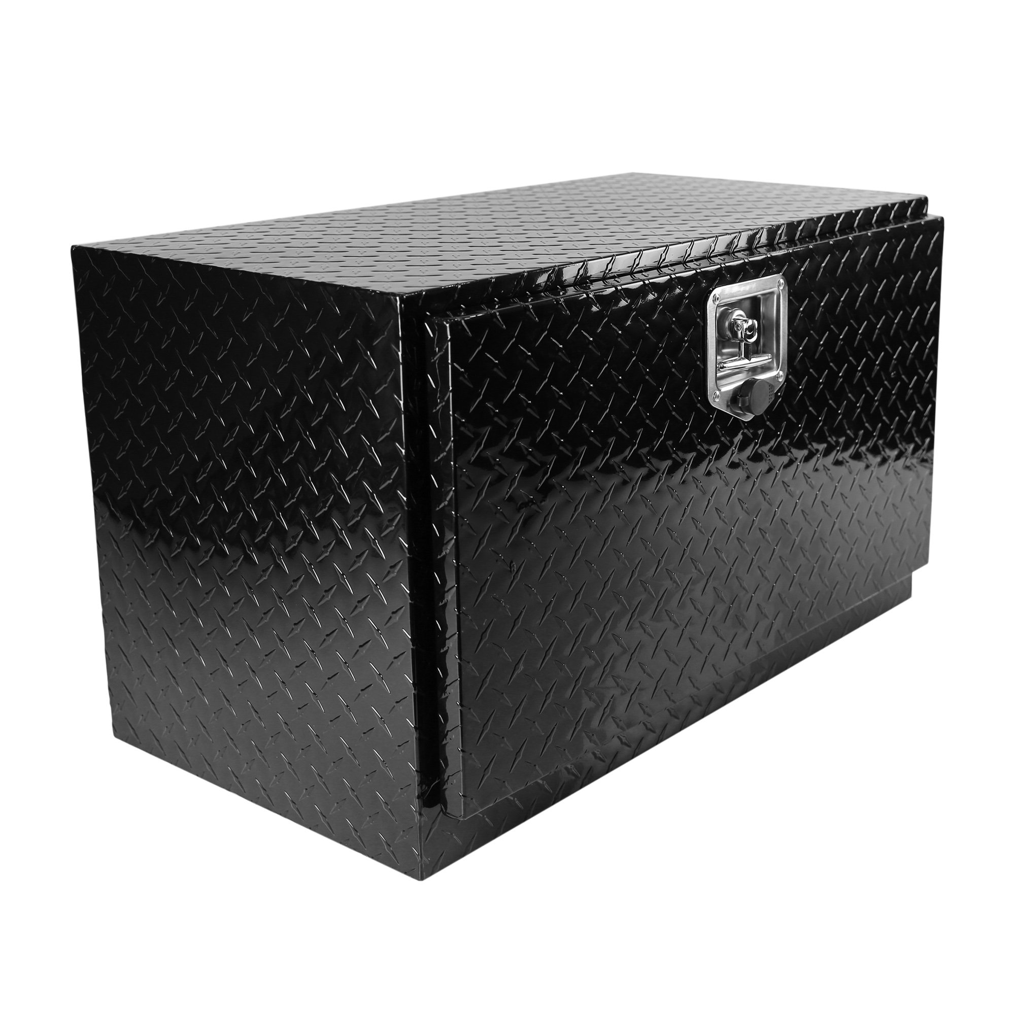 WFX Utility™ Aluminum Job Site Storage | Wayfair