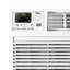 Climatiseur mural intelligent 10 000 BTU TCL-124210935-124210930