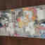 Photos des clients 1 de 1
