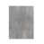 Oyster Gray selected