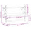 Piilani Bracket Shelf-603669415