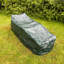 Outdoor Patio Chaise Lounge Cover