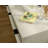 70.984'' Sideboard-1474261789