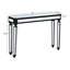 Miroir Modern Modern-1749890918