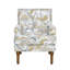 fauteuil d'appoint-1499576335