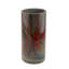Handmade Glass Table Vase