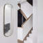 Miroir mural Aleshea