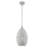 Bion 1 - Light Bronze Pendant-1077779388