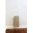 Artie 5 ft Blanket Ladder-45441216