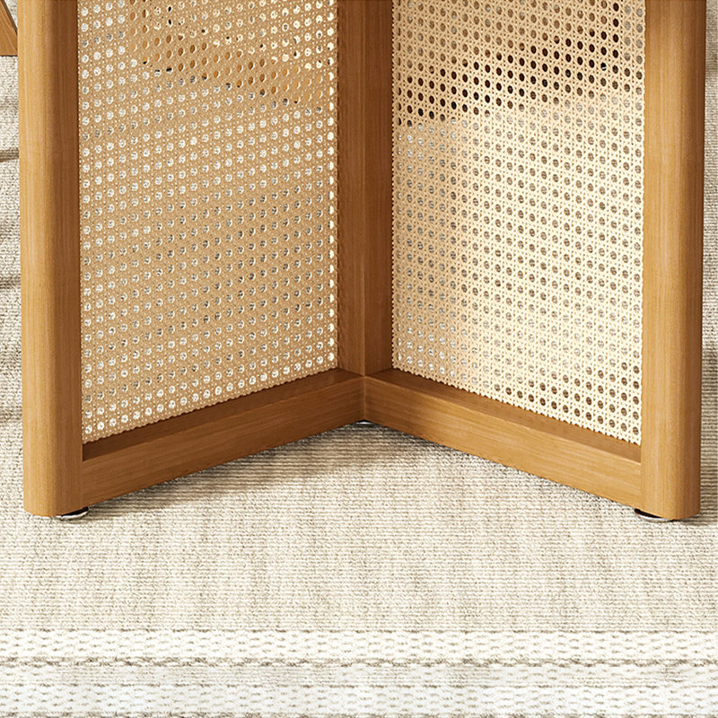 Cerstin, 29.53"H x 94.49"L x 39.37"W