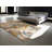 Flashy Streak Rug-1777982665