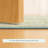 Machine Washable Indoor/Outdoor Chantille ACN2892 Striped Rug-1503316589-1503316577