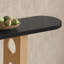 Console Modern Minimalist-106956181-106956183
