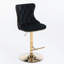 Chaise de salle à manger-788311010-788311014