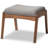 Kellems Upholstered Ottoman-1415342894