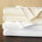 Ansel Traditional Cotton Coverlet-52162430