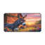 Polyester Desk Pad-2005766738