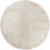 Marisel Abstract Indoor Rug