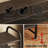 24 Pair Shoe Rack-520747530