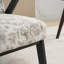 Fauteuil Mid-Century