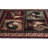 Rug-900388396