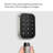 Yale Assure Lock 2 Key-Free Keypad With Wi-F-87749102