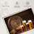 Yarlin Steamed Dumplings-107854067
