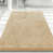 ‎Beige