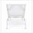 FINN CHAISE LOUNGE-602207437