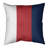 Striped Linen Reversible Pillow Cover-49070198-105478512-105478518