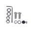 Robinet pour salle de bain-79784206