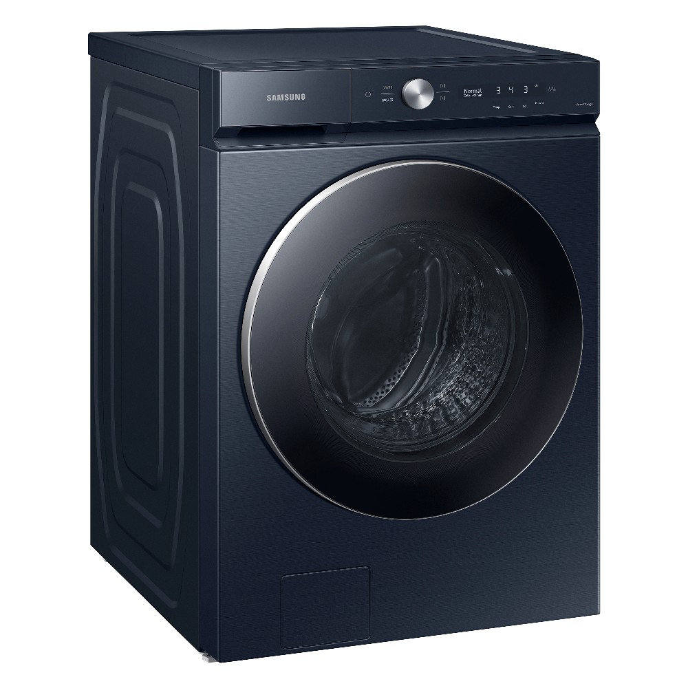 Black & Decker Washer/Dryer Combo - appliances - by owner - sale