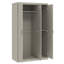 Allington 3 Door Wardrobe-118541701